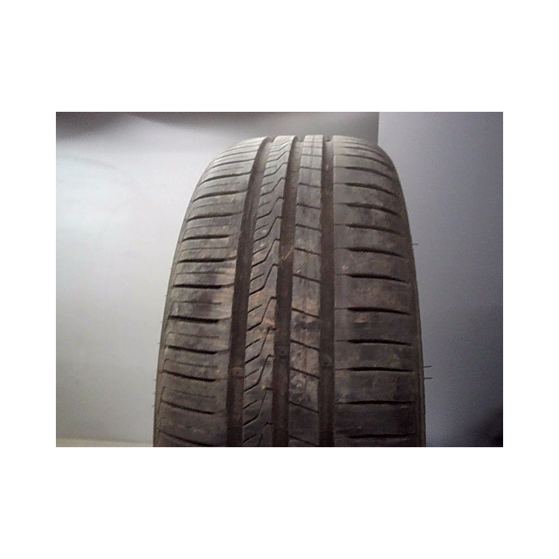 Pneu HANKOOK KINERGY ECO 2 185 55 15 82 V