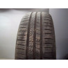Pneu HANKOOK KINERGY ECO 2 185 55 15 82 V