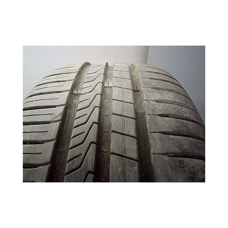 Pneu HANKOOK KINERGY ECO 2 185 55 15 82 V