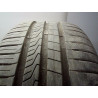 Pneu HANKOOK KINERGY ECO 2 185 55 15 82 V
