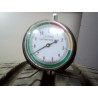 Pneu HANKOOK KINERGY ECO 2 185 55 15 82 V