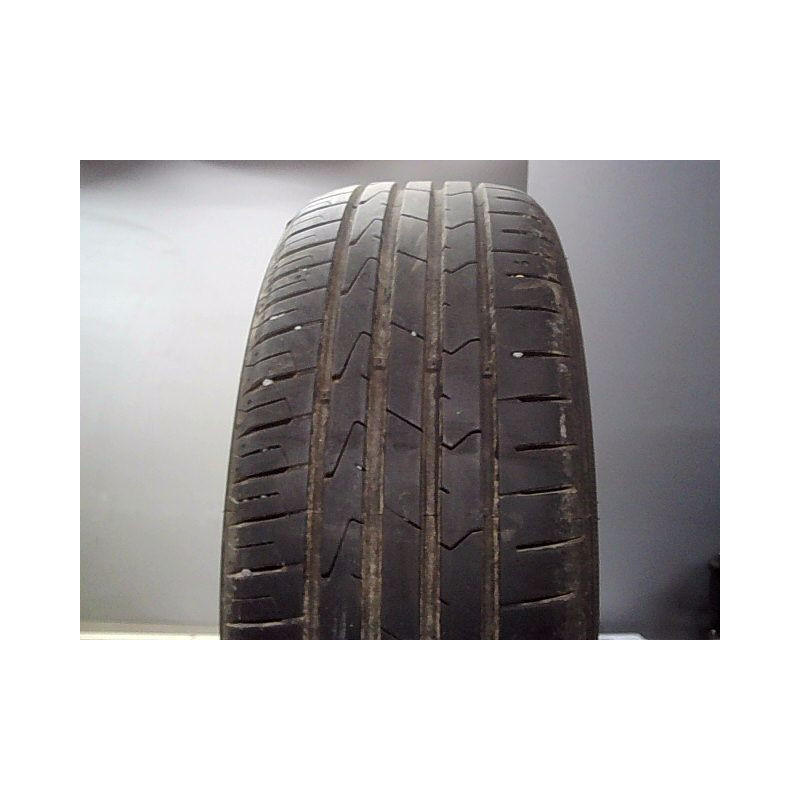 Pneu HANKOOK VENTUS PRIME 3 195 50 15 82 V