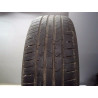 Pneu HANKOOK VENTUS PRIME 3 195 50 15 82 V
