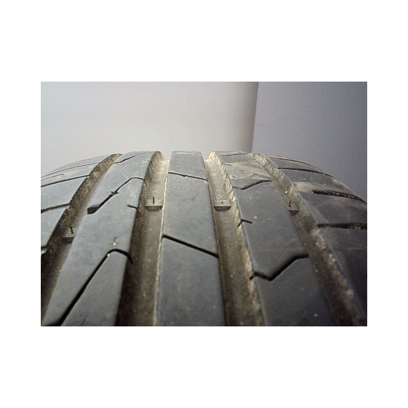 Pneu HANKOOK VENTUS PRIME 3 195 50 15 82 V
