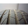 Pneu HANKOOK VENTUS PRIME 3 195 50 15 82 V
