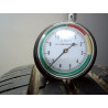 Pneu HANKOOK VENTUS PRIME 3 195 50 15 82 V
