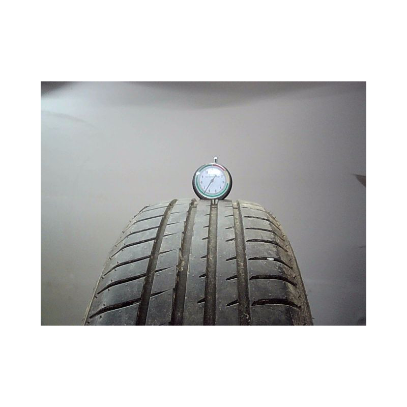 Pneu AUTOGREEN SMART CHASER SC1 195 55 16 87 V