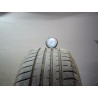 Pneu AUTOGREEN SMART CHASER SC1 195 55 16 87 V