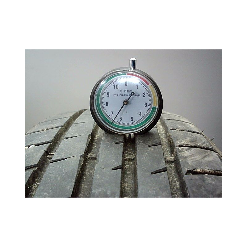 Pneu AUTOGREEN SMART CHASER SC1 195 55 16 87 V