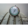 Pneu AUTOGREEN SMART CHASER SC1 195 55 16 87 V