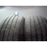 Paire de pneus DELINTE DS2 SUV 215 55 18 99 V