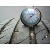 Paire de pneus DELINTE DS2 SUV 215 55 18 99 V