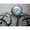 Pneu UNIROYAL ALLSEASONEXPERT 2 215 60 17 96 H
