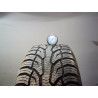 Pneu UNIROYAL ALLSEASONEXPERT 2 215 60 17 96 H