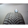 Pneu TOYOTIRES GELSIUS-AS2 215 55 16 93 V