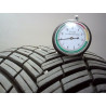Pneu TOYOTIRES GELSIUS-AS2 215 55 16 93 V