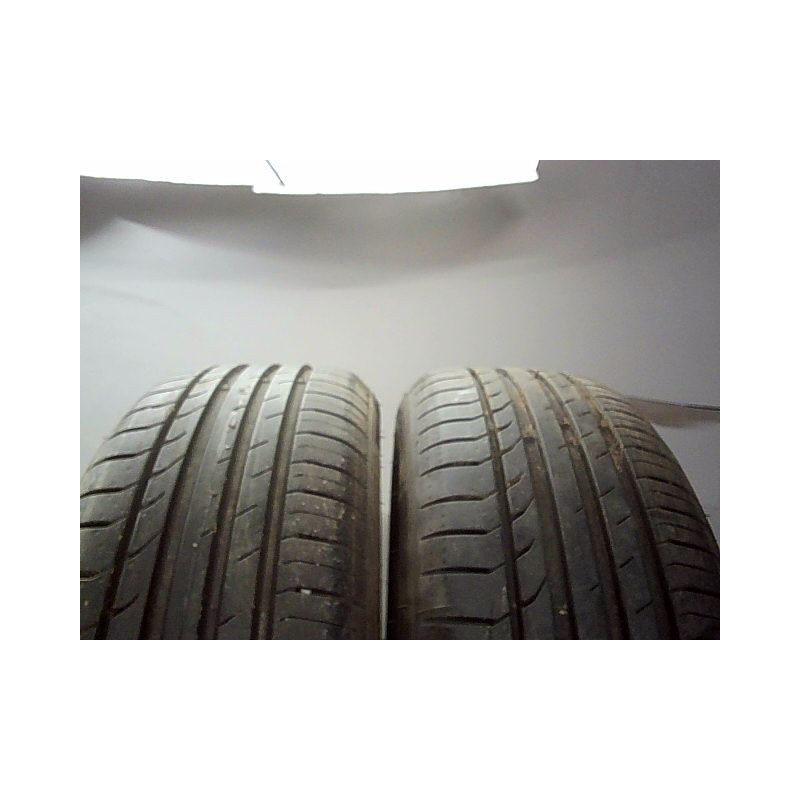 Paire de pneus WESTLAKE ZUPERECO Z-107 195 55 16 87 V