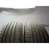 Paire de pneus WESTLAKE ZUPERECO Z-107 195 55 16 87 V