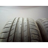 Paire de pneus WESTLAKE ZUPERECO Z-107 195 55 16 87 V