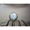Paire de pneus WESTLAKE ZUPERECO Z-107 195 55 16 87 V
