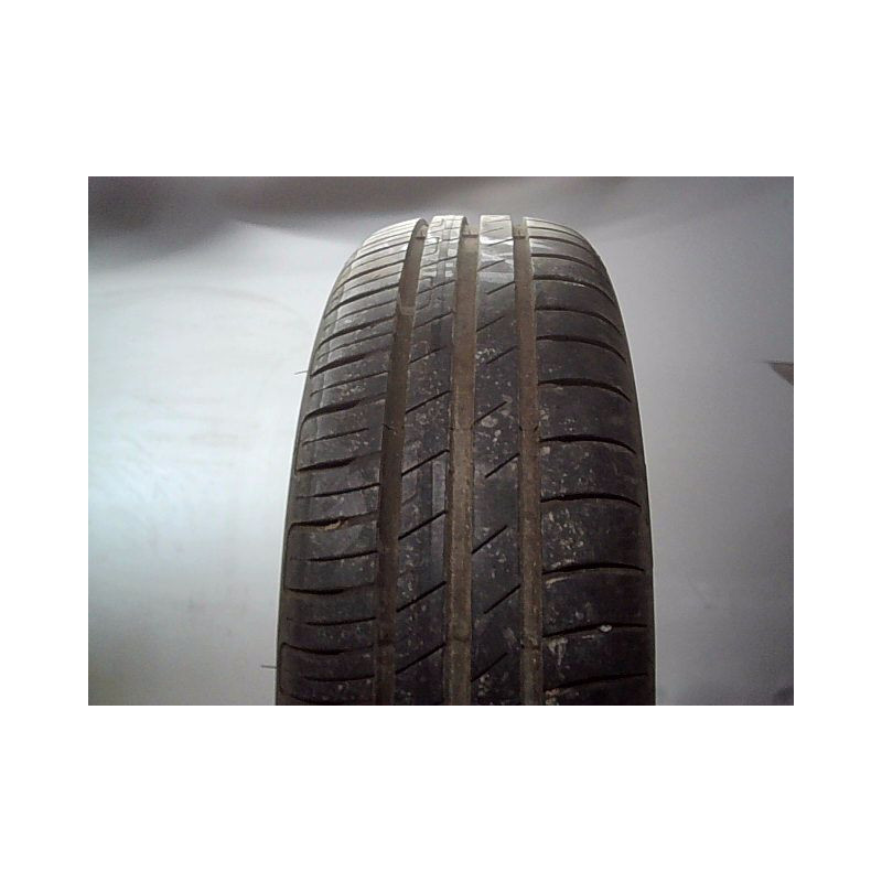 Pneu GOOD YEAR EFFICIENT GRIP PERFORMANCE 185 60 15 84 H