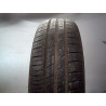 Pneu GOOD YEAR EFFICIENT GRIP PERFORMANCE 185 60 15 84 H