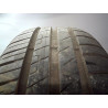 Pneu GOOD YEAR EFFICIENT GRIP PERFORMANCE 185 60 15 84 H