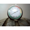 Pneu GOOD YEAR EFFICIENT GRIP PERFORMANCE 185 60 15 84 H