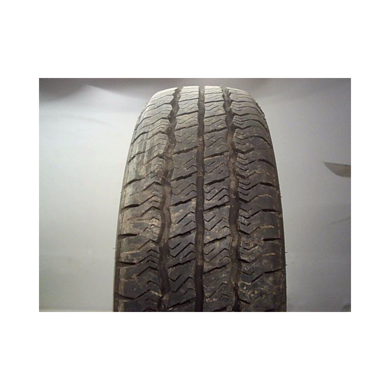 Pneu ROVELO RCM-836 195 65 16 104 T