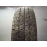 Pneu ROVELO RCM-836 195 65 16 104 T