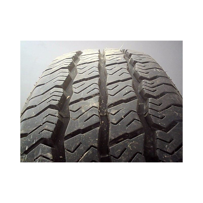 Pneu ROVELO RCM-836 195 65 16 104 T