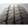Pneu ROVELO RCM-836 195 65 16 104 T
