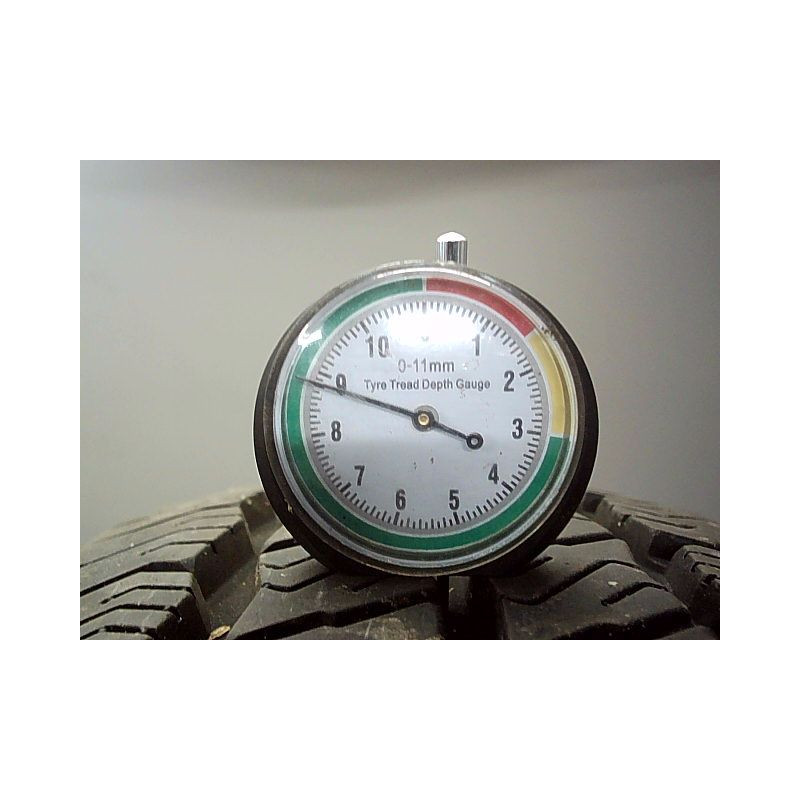 Pneu ROVELO RCM-836 195 65 16 104 T