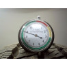 Pneu ROVELO RCM-836 195 65 16 104 T