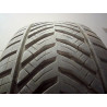 Pneu KORMORAN ALL SEASON 195 65 15 95 V