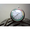 Pneu KORMORAN ALL SEASON 195 65 15 95 V