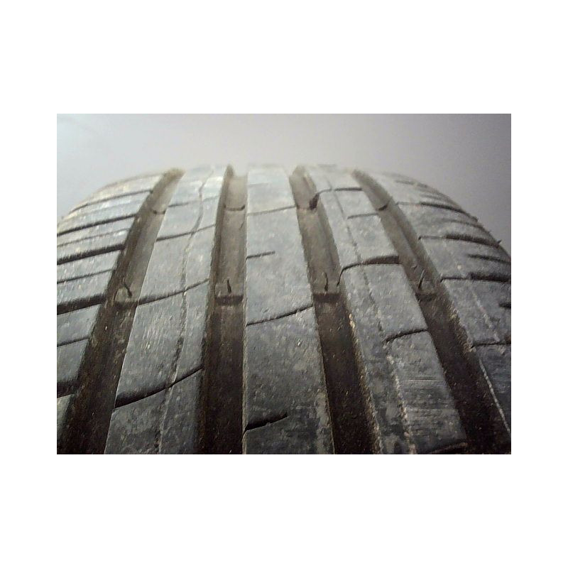 Pneu TRISTAR ECOPOWER 4 195 55 16 87 H
