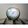 Pneu TRISTAR ECOPOWER 4 195 55 16 87 H