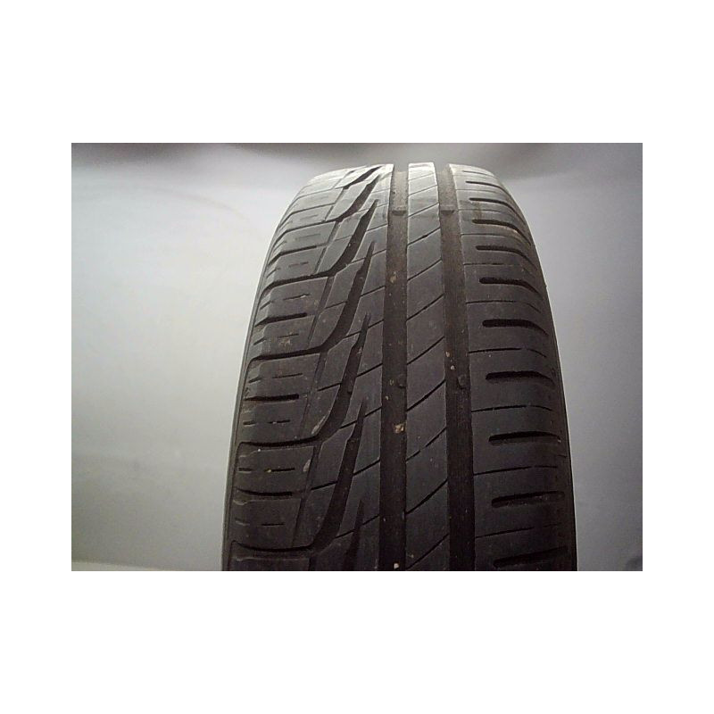 Pneu UNIROYAL RAIN EXPERT 5 175 65 14 82 T