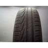 Pneu UNIROYAL RAIN EXPERT 5 175 65 14 82 T