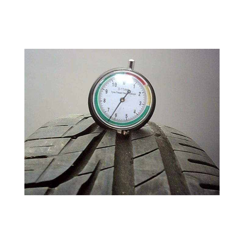Pneu UNIROYAL RAIN EXPERT 5 175 65 14 82 T