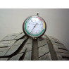 Pneu UNIROYAL RAIN EXPERT 5 175 65 14 82 T