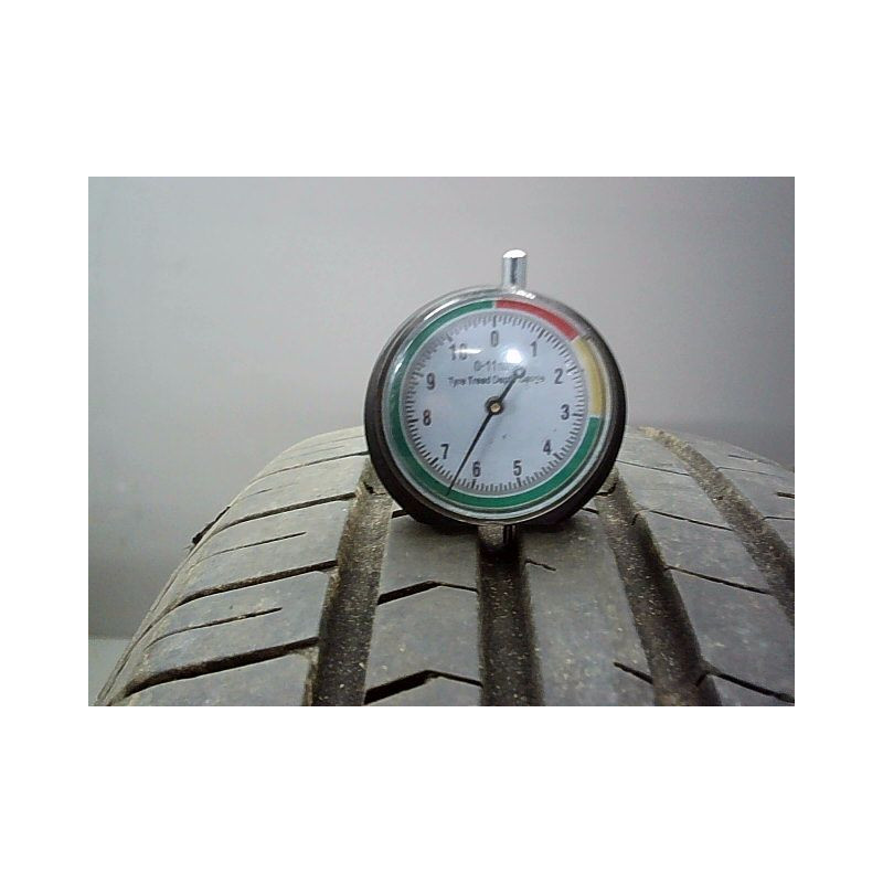 Paire de pneus TRACMAX X-PRIVILO TX1 195 55 15 85 V
