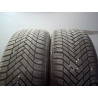 Paire de pneus NEXEN NBLUE 4SEASON 2 195 55 16 91 V