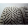 Paire de pneus NEXEN NBLUE 4SEASON 2 195 55 16 91 V