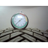 Paire de pneus NEXEN NBLUE 4SEASON 2 195 55 16 91 V