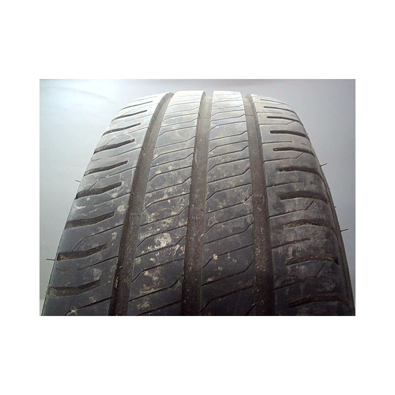 Pneu KLEBER TRANSPRO 2 SUMMER 215 60 16 103 T