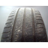 Pneu KLEBER TRANSPRO 2 SUMMER 215 60 16 103 T