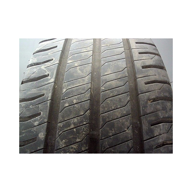 Pneu KLEBER TRANSPRO 2 SUMMER 215 60 16 103 T