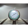 Pneu KLEBER TRANSPRO 2 SUMMER 215 60 16 103 T